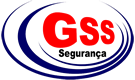 GSS Segurança e Serviços