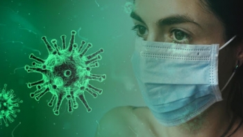 Coronavírus - O que precisamos saber e fazer? - GSS Segurança e Serviço